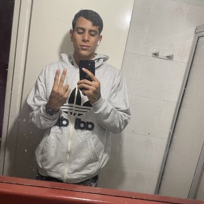 JaiderEnp