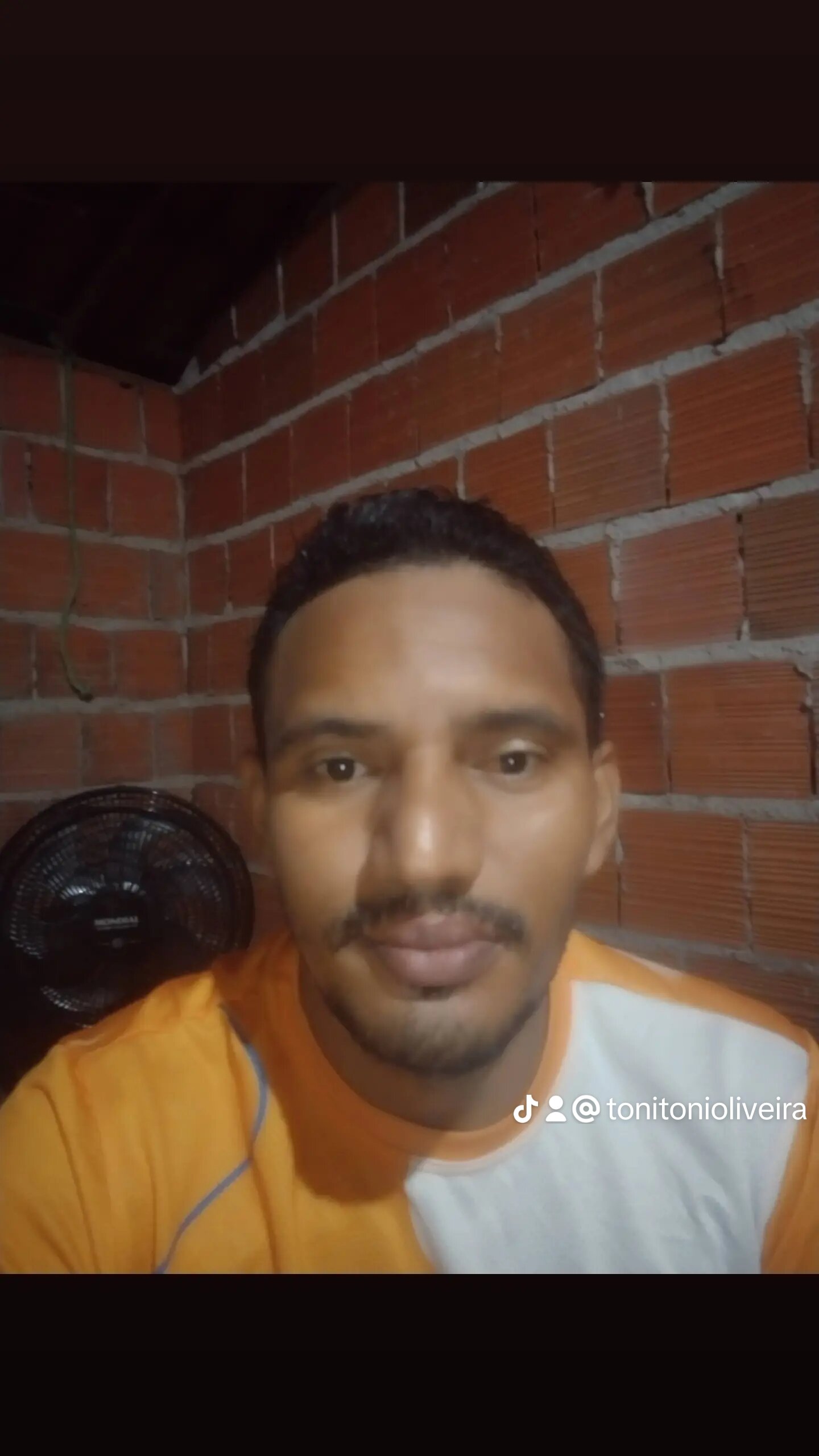 68_Toni