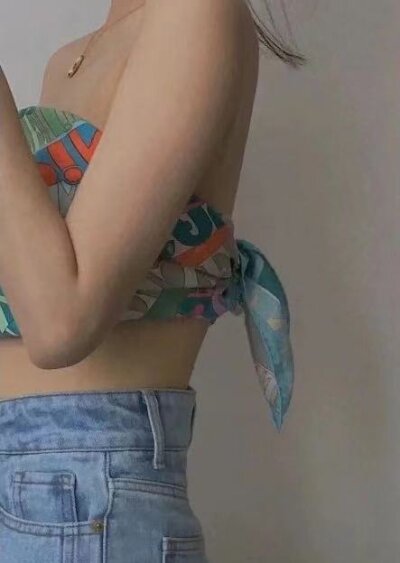 yyxixi 📟 adult chat