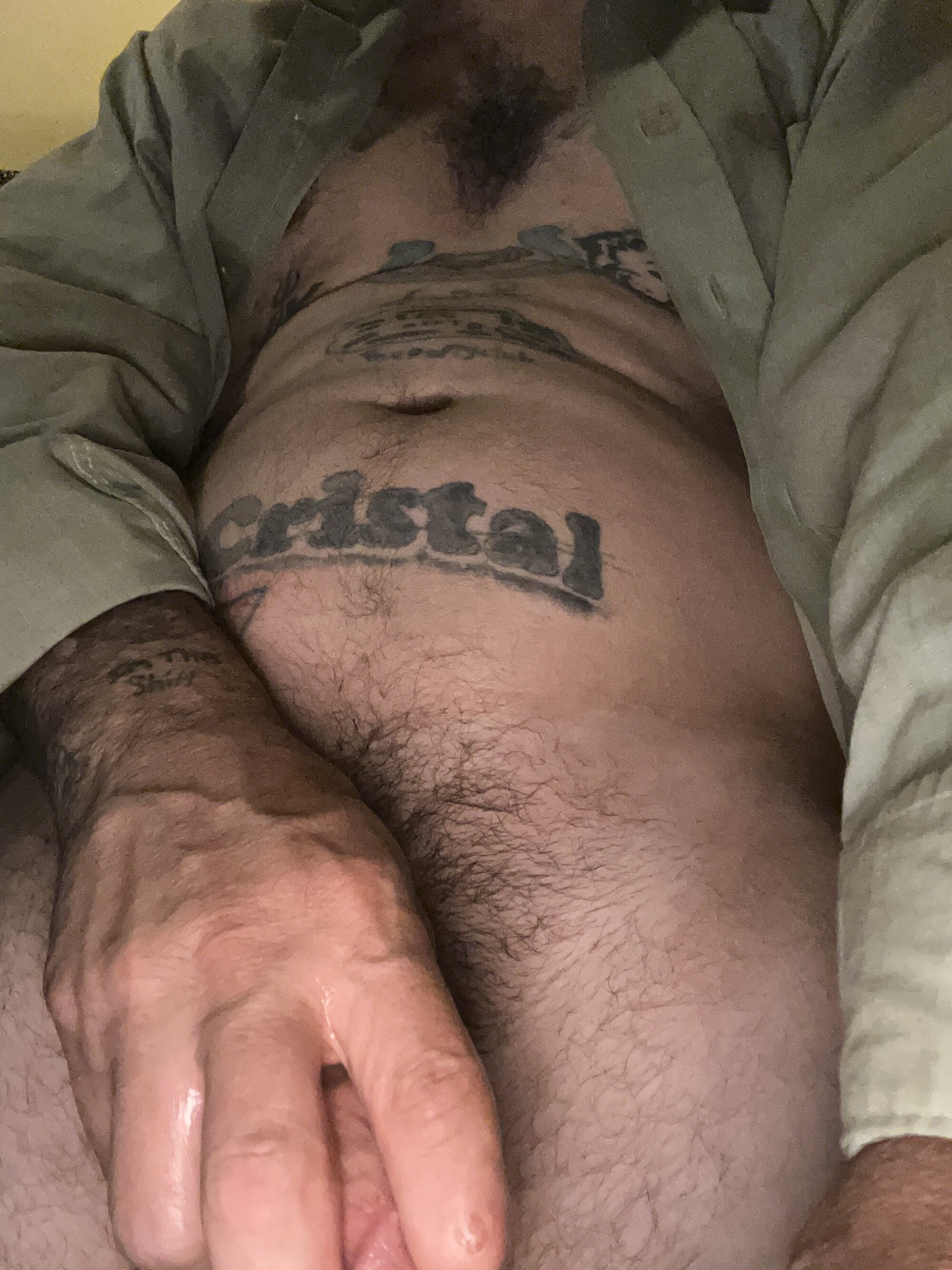 HungCowboyy