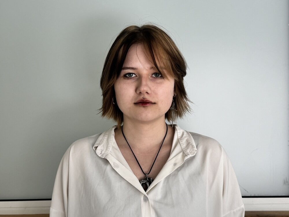 DaisyBestwick 离线聊天室