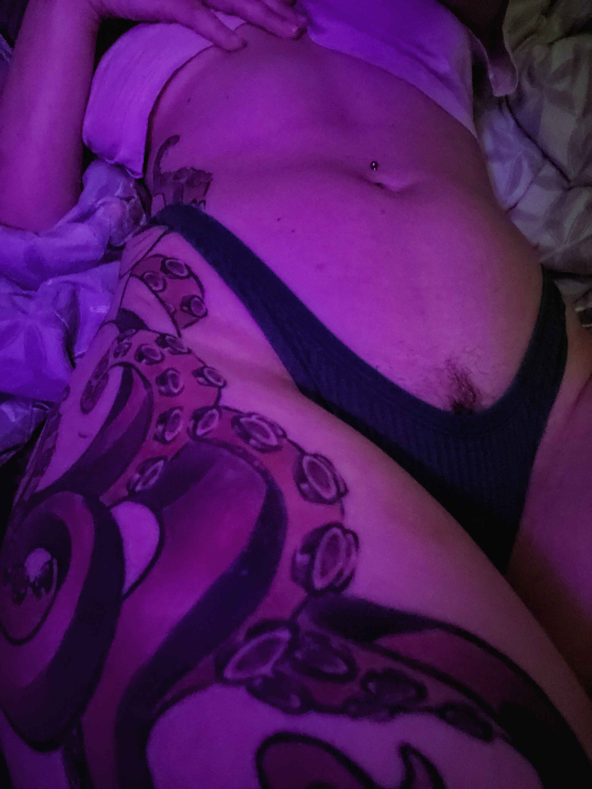 batsy_patsy