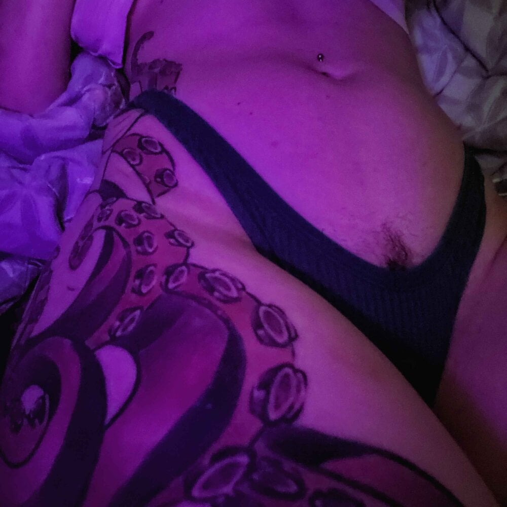 batsy_patsy's Offline XXX Chat