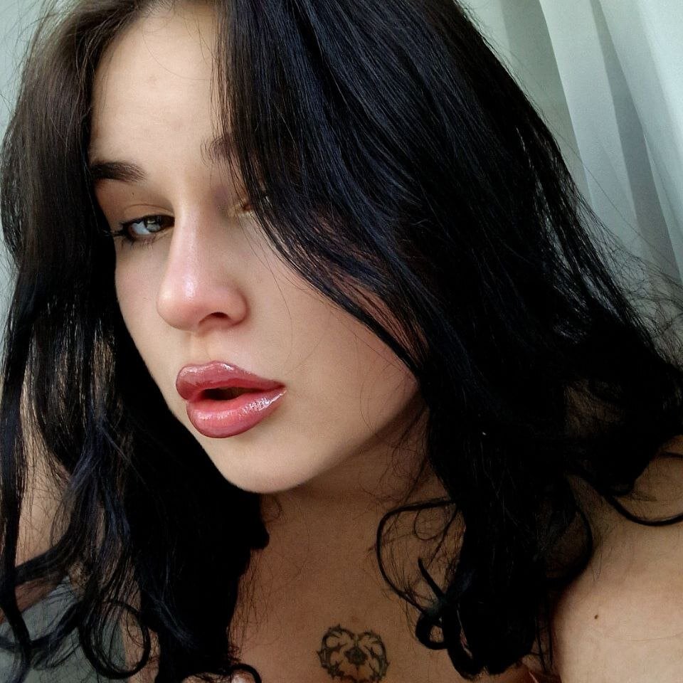 CurvySexyDaniella profile