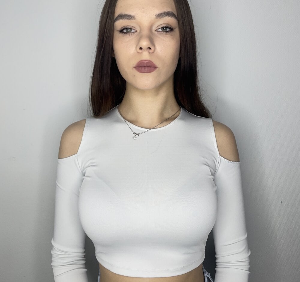 BrimladAnness profile