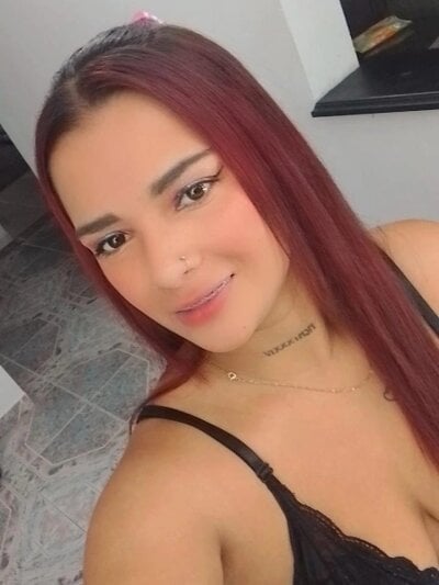 Juliana_snoww Avatar