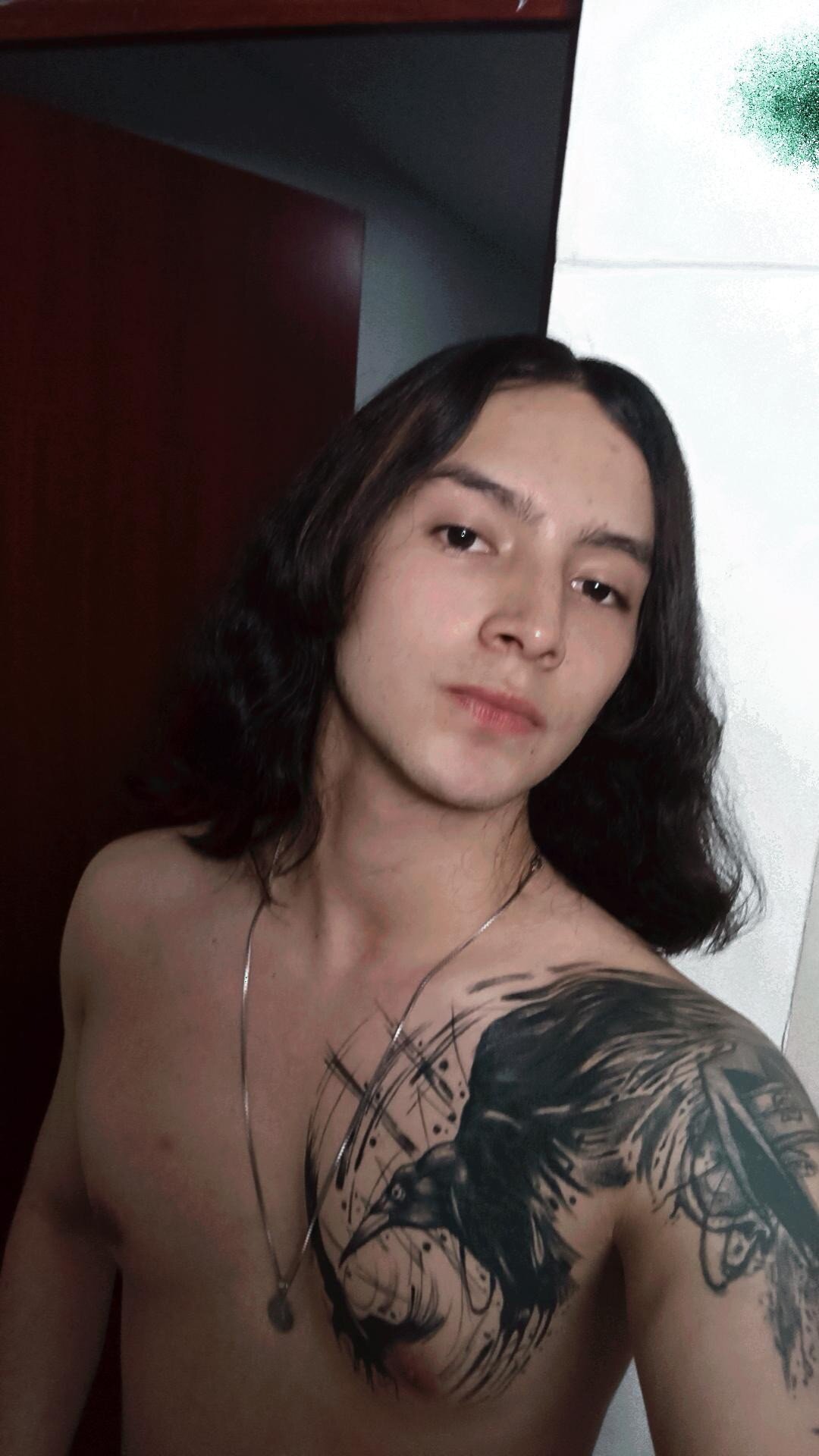 JEAN_75_