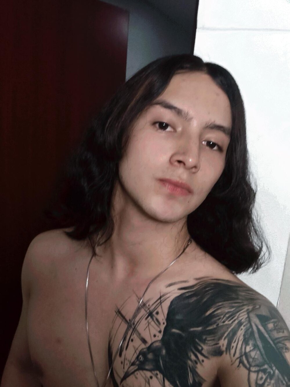 JEAN_75_ profile