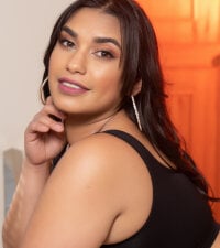 Lia_Blake_'s webcam live show