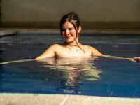 Trianna__'s webcam live show