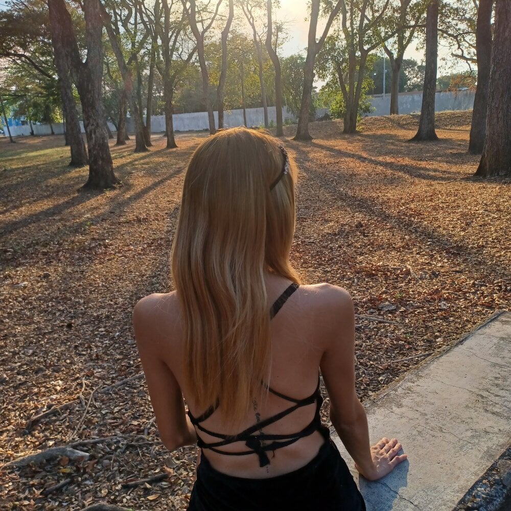 luciana-manolo 오프라인 XXX 채팅