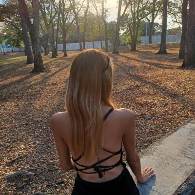 luciana-manolo - anal petite