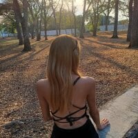 Model luciana-manolo