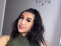 blushiebunnie's Offline Chat Room