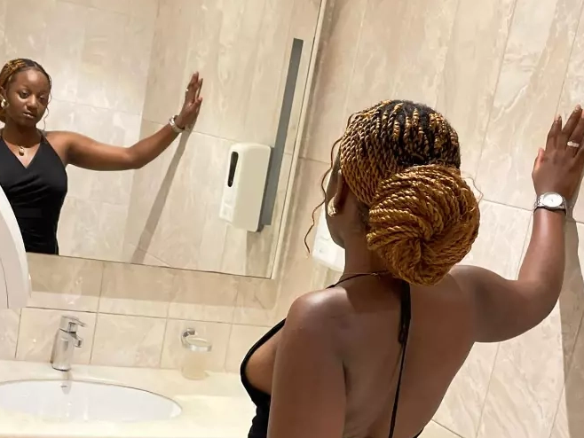 pornos.live juicet- livesex profile in granny cams