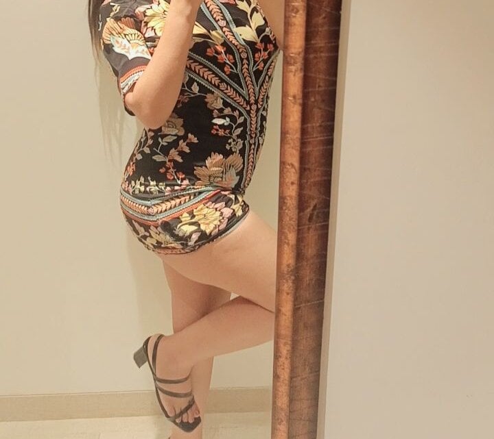 mega-camsex.net _lesha livesex profile in prison-for-horny-girls-3 cams