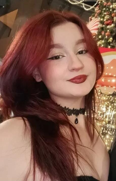 cherry_sexy18