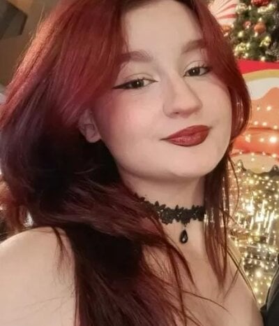 cherry_sexy18 profile