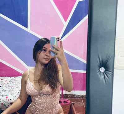 Partysecret 🍪 online nude cam