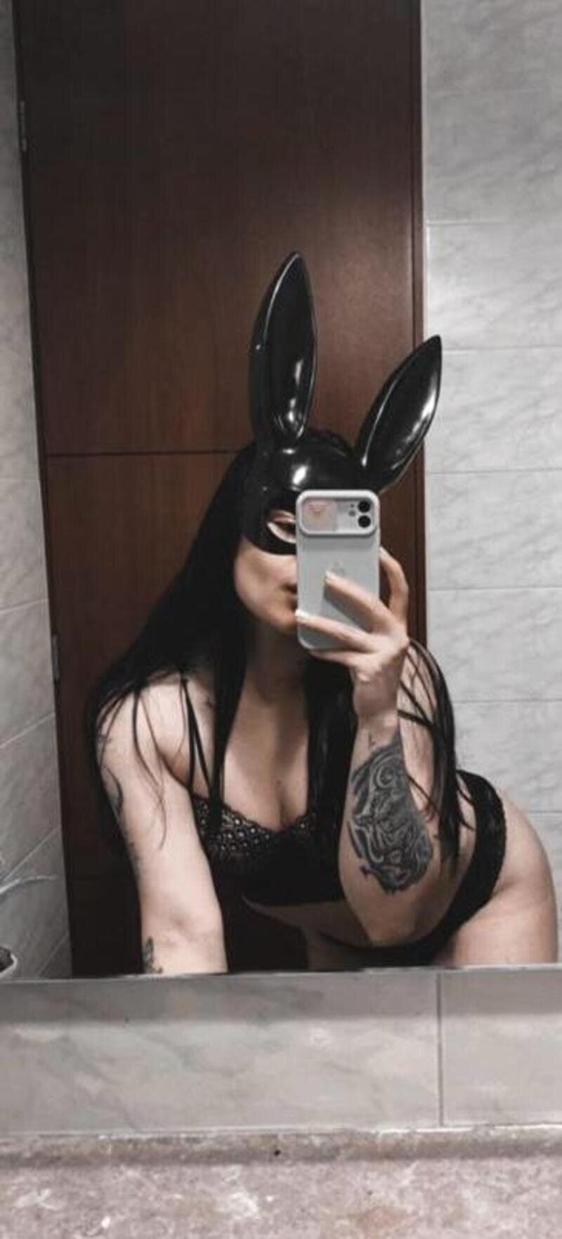 Kayle_Russo_