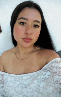 manuela_dark1's Offline XXX Chat