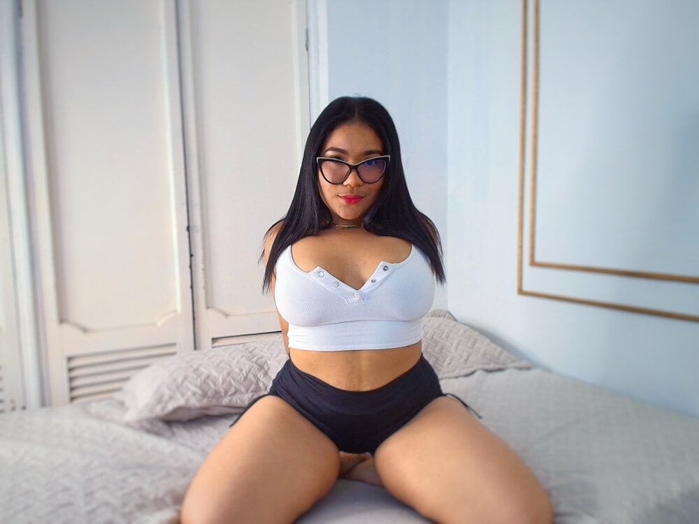 lauren_pineda profile