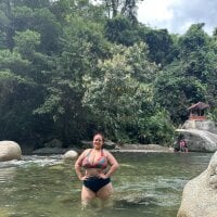 Модель Sarita_Summer