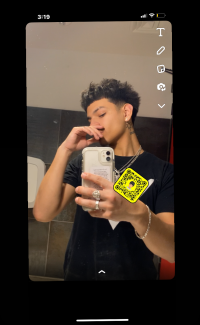 Aidensworld93 offline chatrum