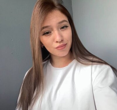 arousal_time Live Cam and Statistics on UnifiedCams