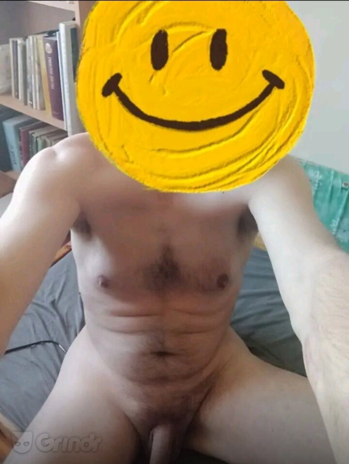 demoniczny82