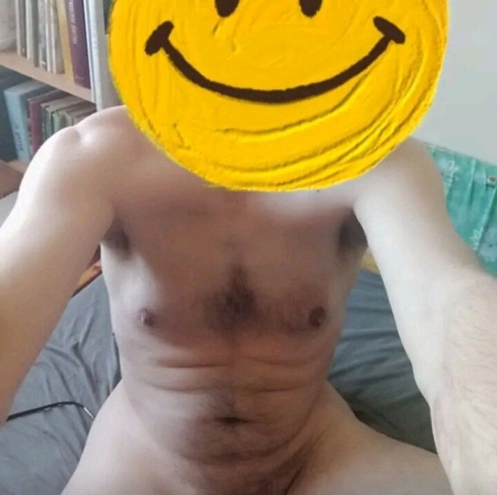 demoniczny82のオフラインXXXチャット