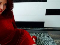 Alyona's Offline XXX Chat