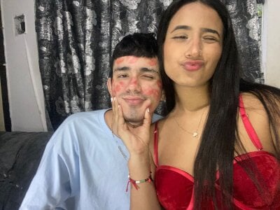 HotHarmony18