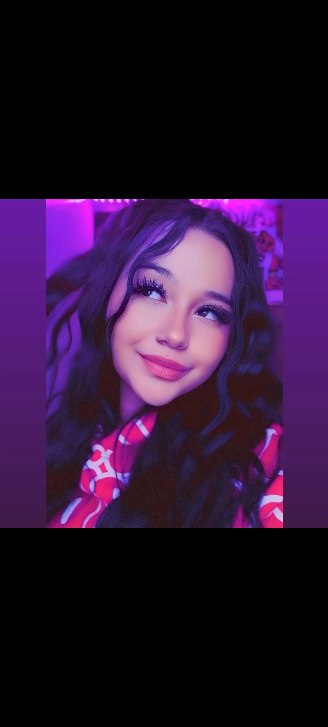 Alana_moore