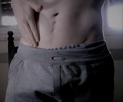 damon_hell