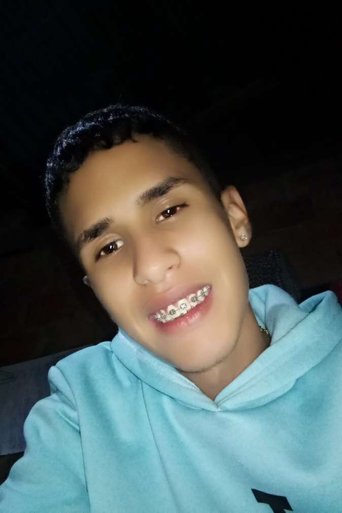 lblblblb3333