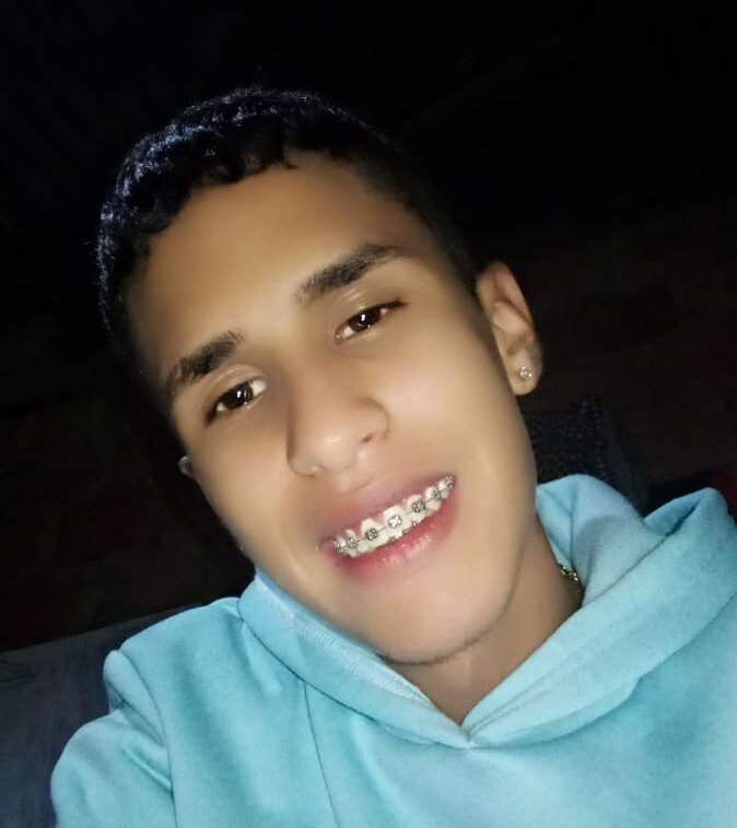 lblblblb3333 profile