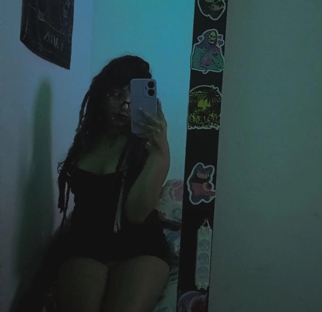 Kirmy_mi