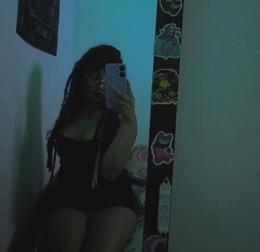 Kirmy_mi profile