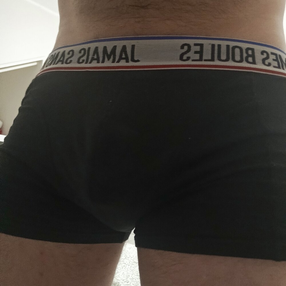 ElninoGrande profile