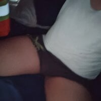 1314crew's webcam live show