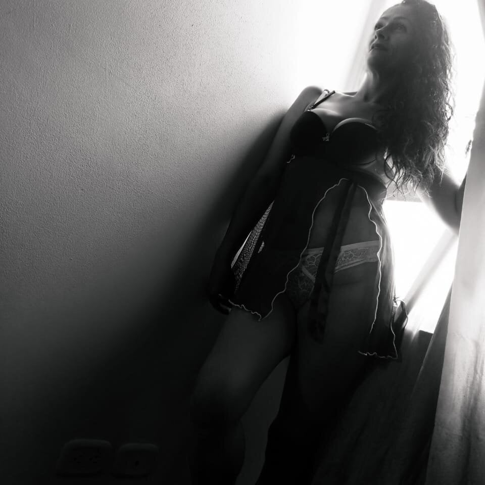 livesex.fan morgan_777 livesex profile in colombia cams