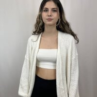 GwenDerrick's Offline XXX Chat