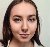 emmy_lure's webcam live show