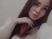 sandydaft's Offline Chat Room