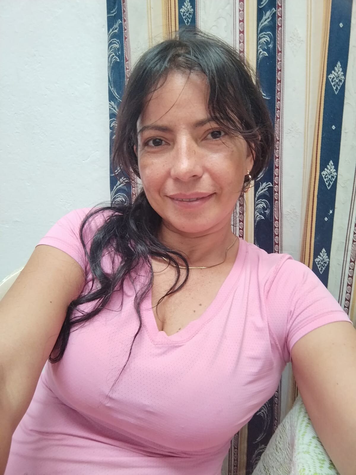 Alexarica46