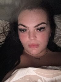 Модель bbwqueen9710