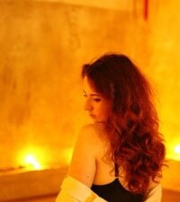AnnTerry_'s webcam live show