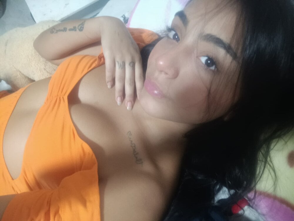 fun_and_horny profile