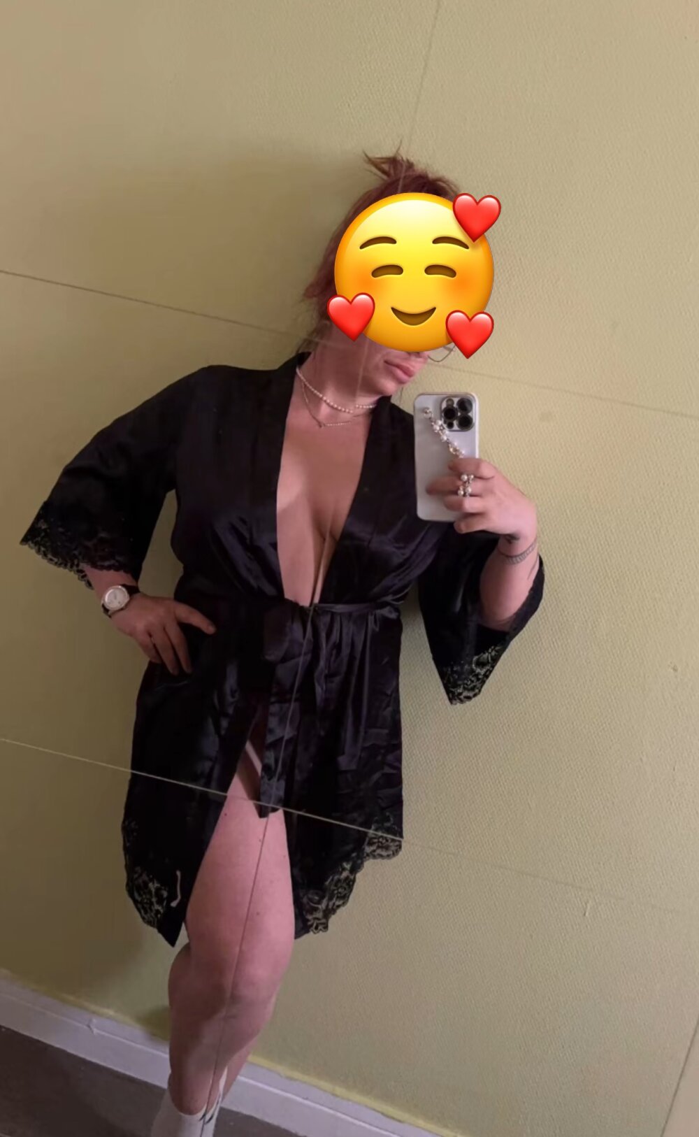 eliterotiquefr from stripchat